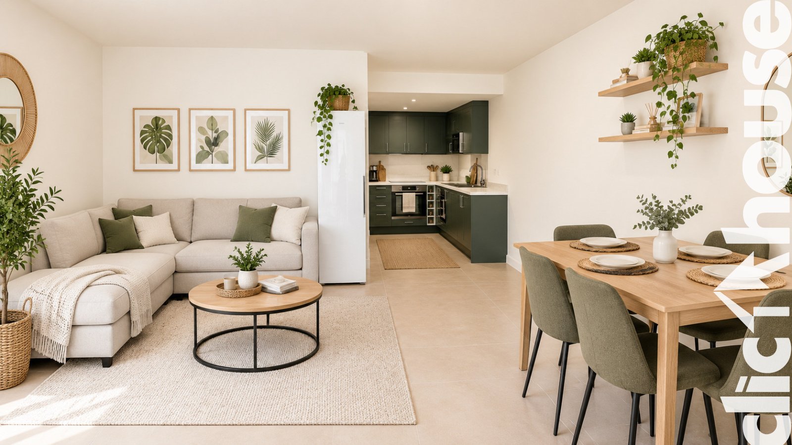 Maison à vendre, 3m², Bernières-sur-Mer