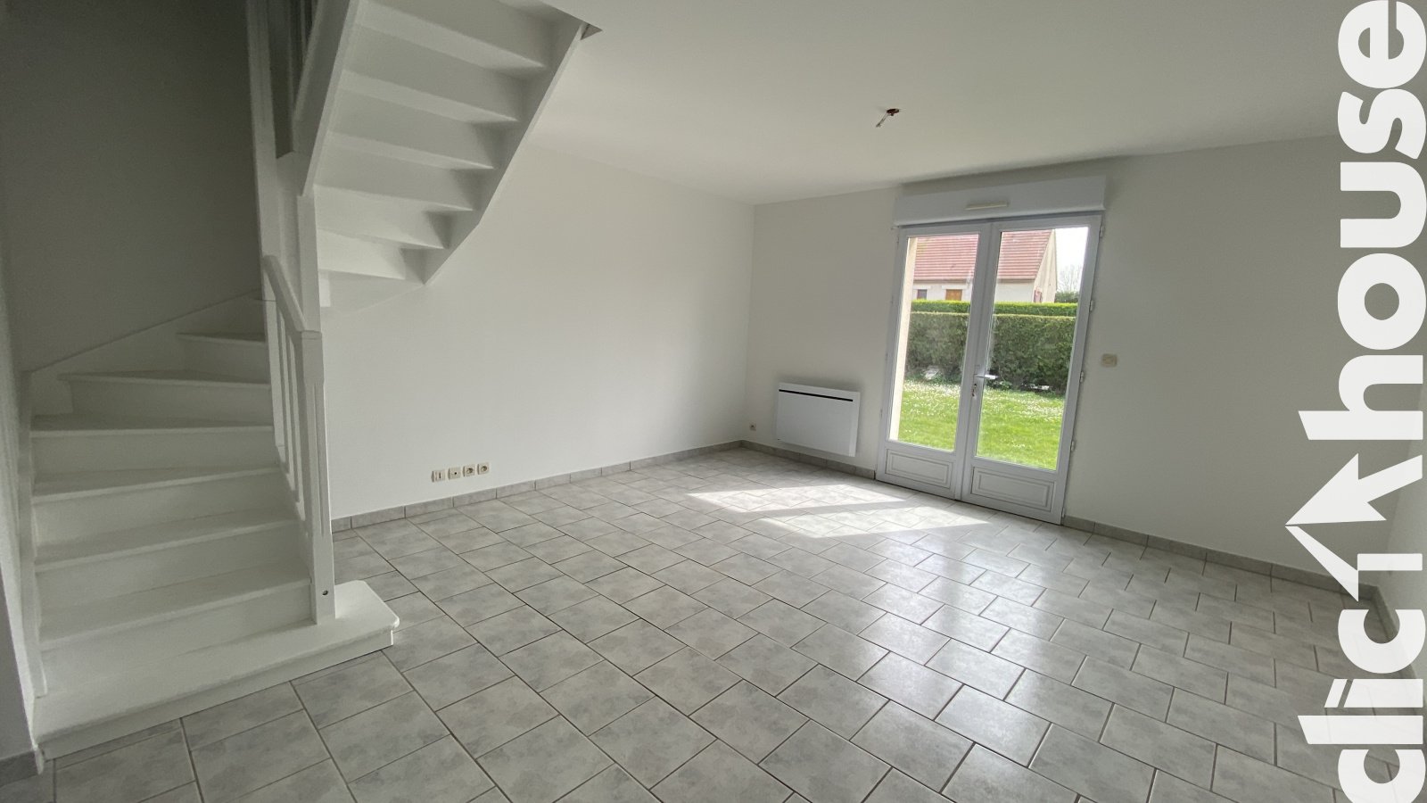 Maison à louer, 4m², Ver-sur-Mer