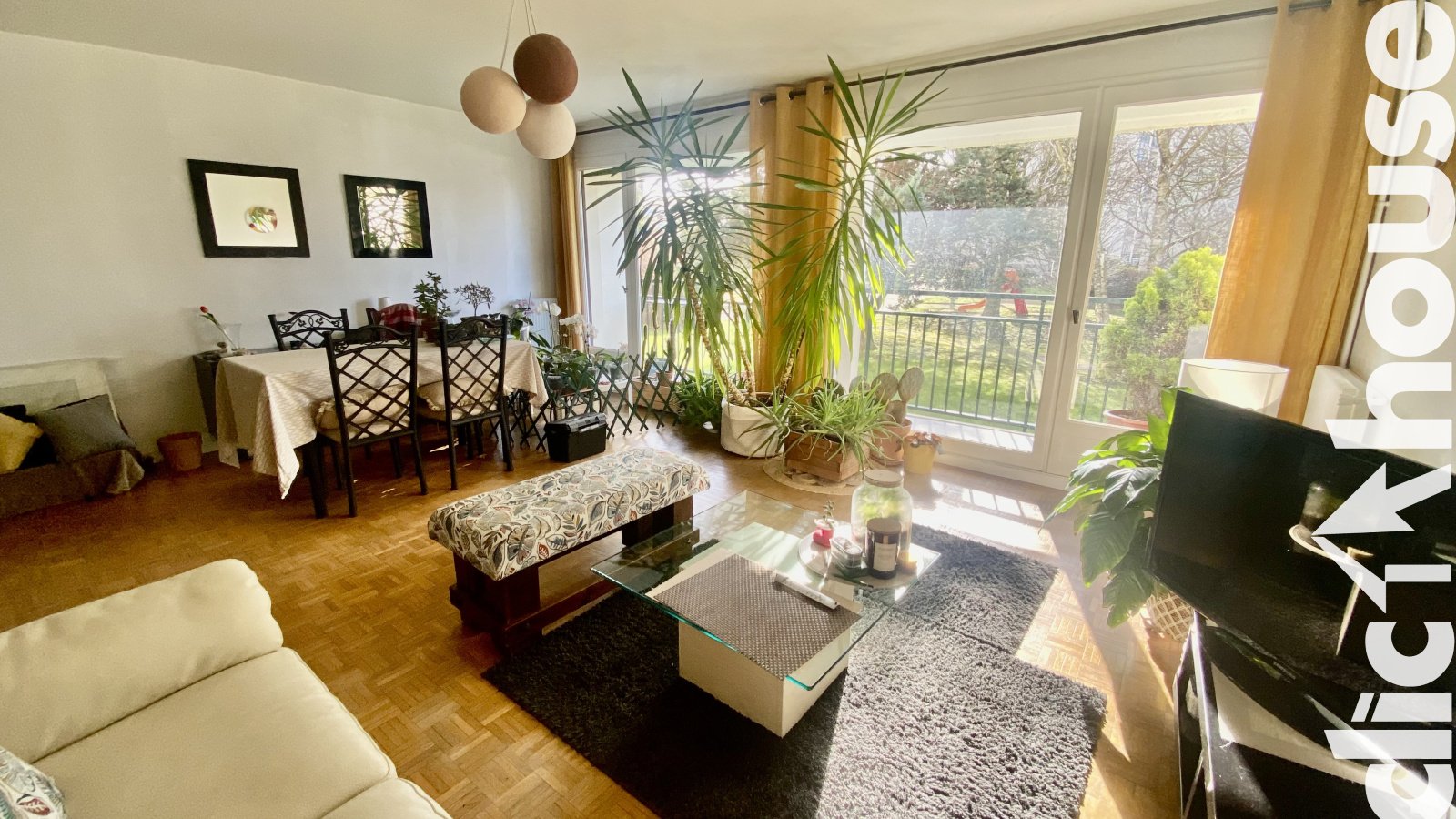 Appartement à vendre, 4m², Caen