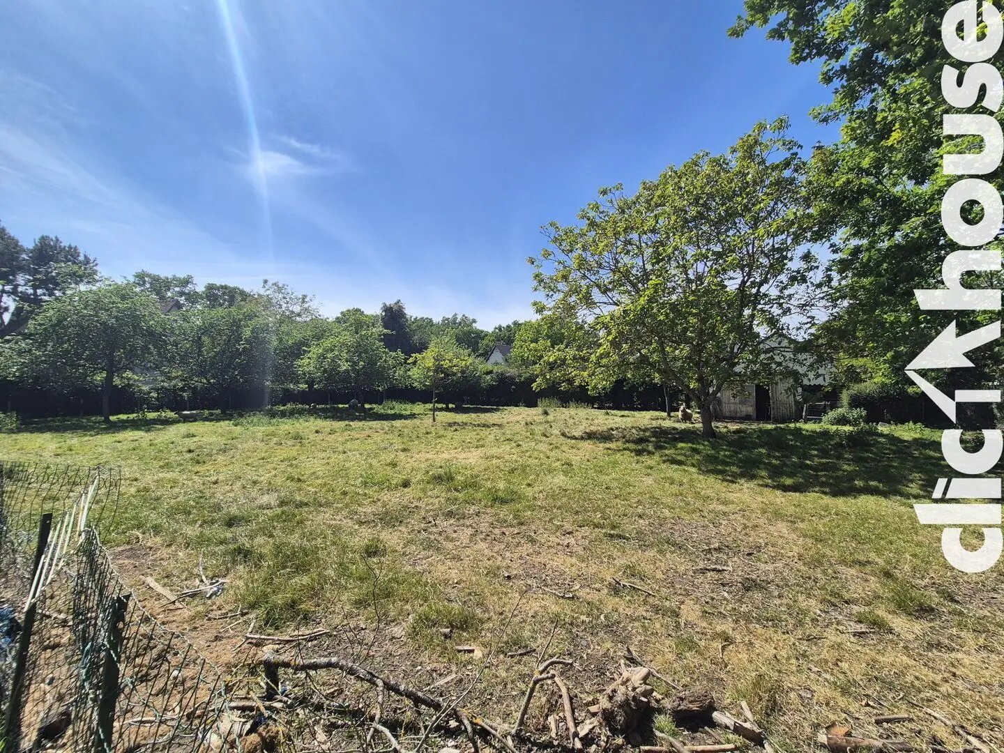 Maison à vendre, 73m², Troarn