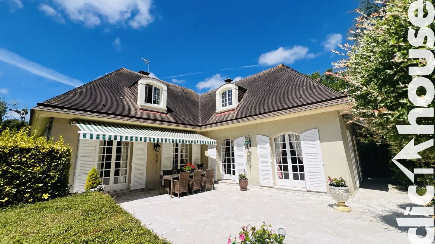 Maison à vendre, 170m², Rots