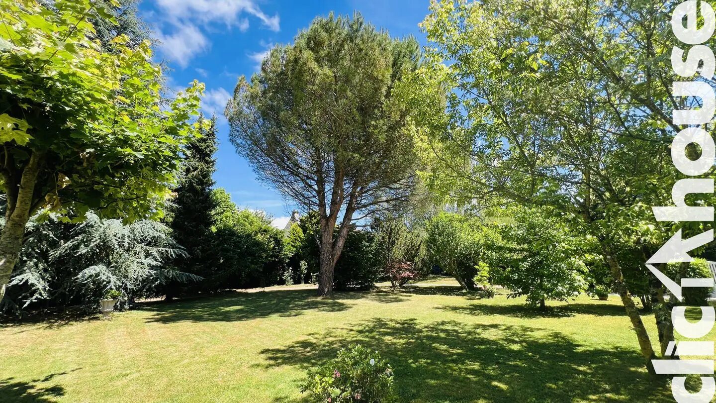 Maison à vendre, 170m², Rots