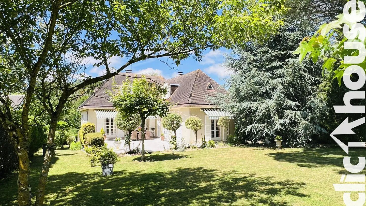Maison à vendre, 170m², Rots