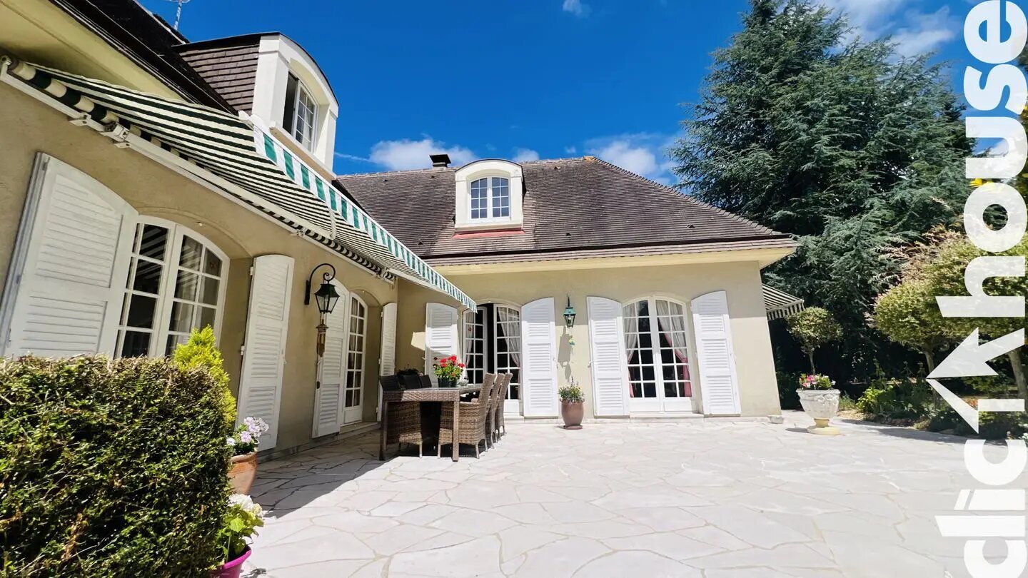 Maison à vendre, 170m², Rots