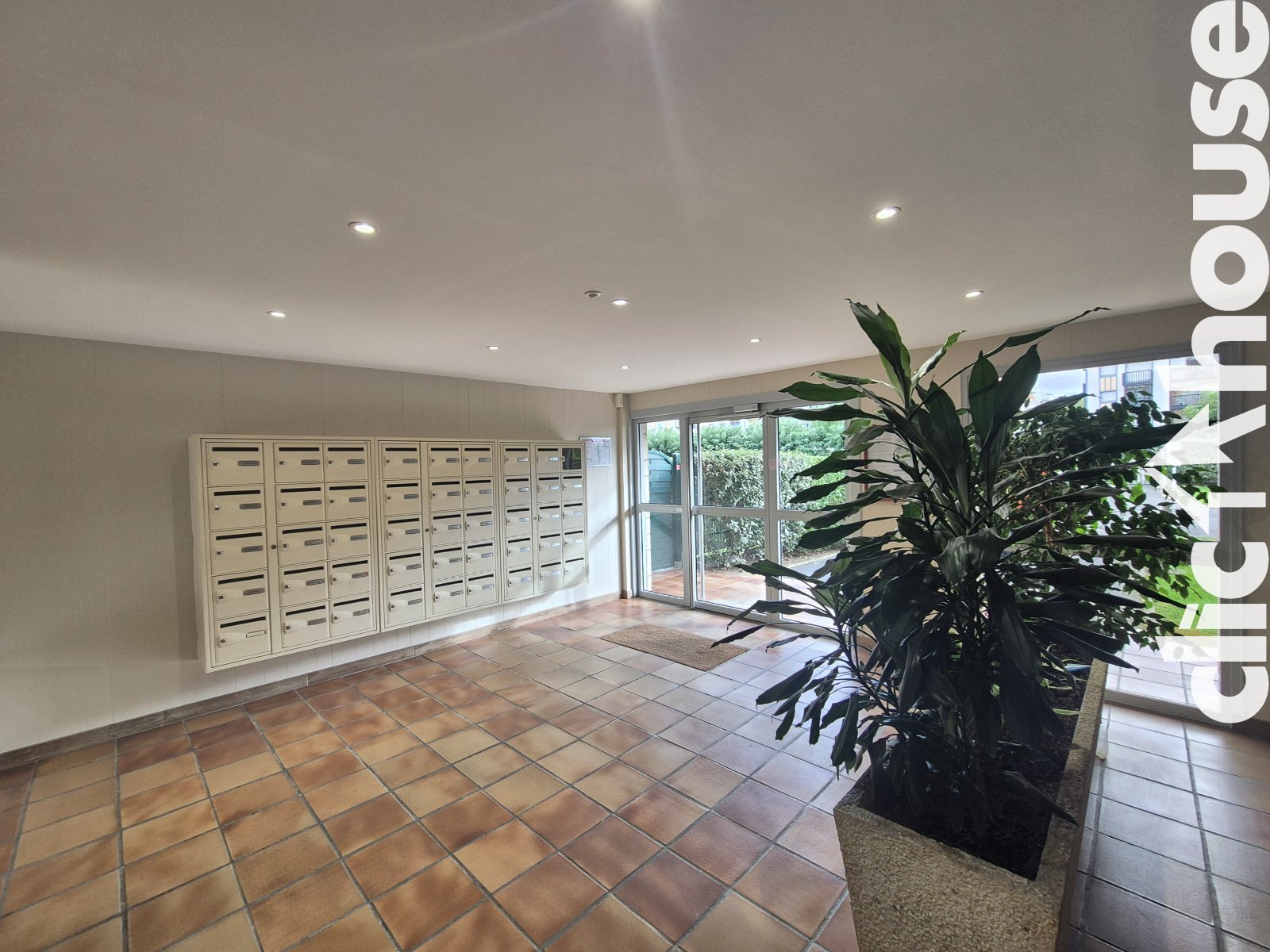 Appartement à vendre, 2m², Villers-sur-Mer