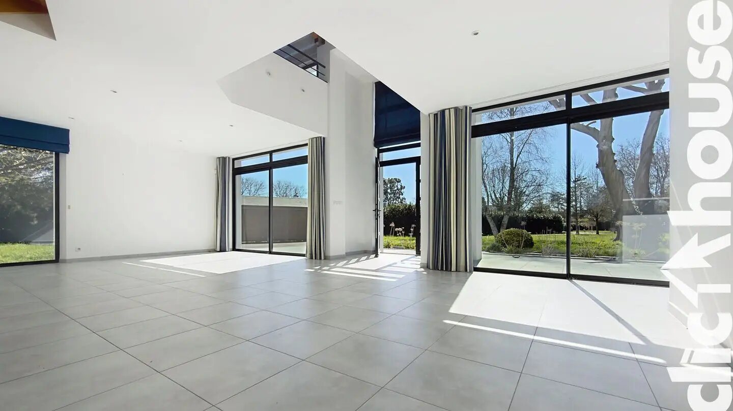 Maison à vendre, 225m², Avranches