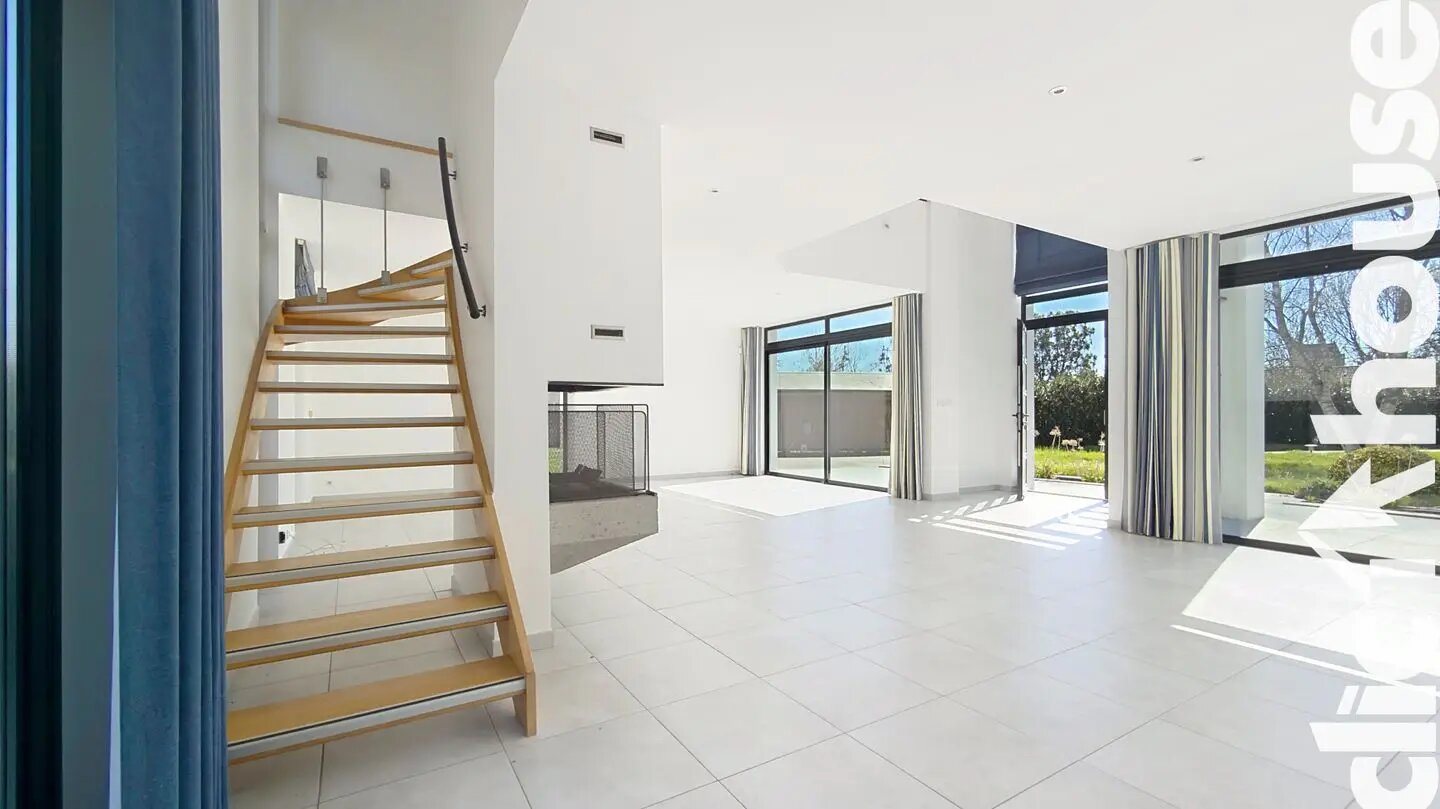 Maison à vendre, 225m², Avranches