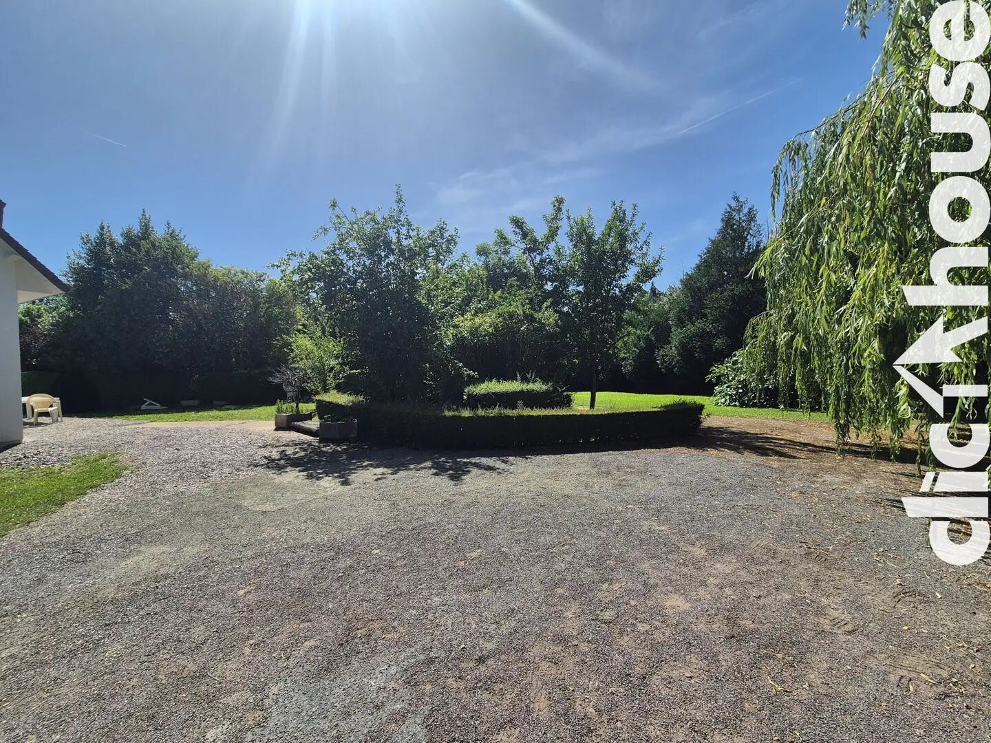 Maison à vendre, 172m², Troarn