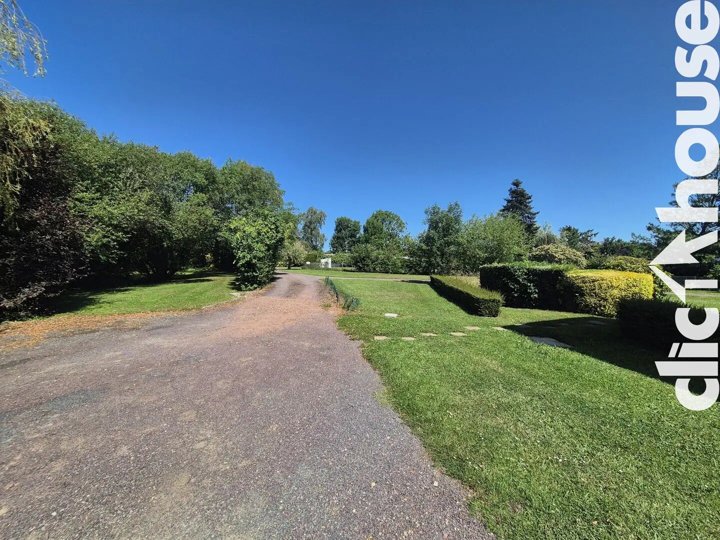 Maison à vendre, 172m², Troarn