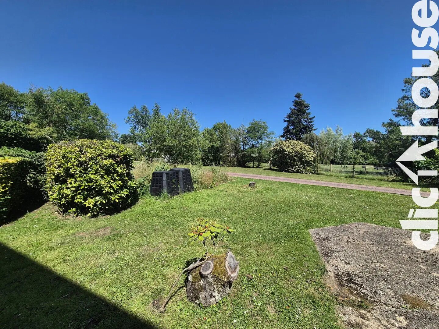 Maison à vendre, 172m², Troarn