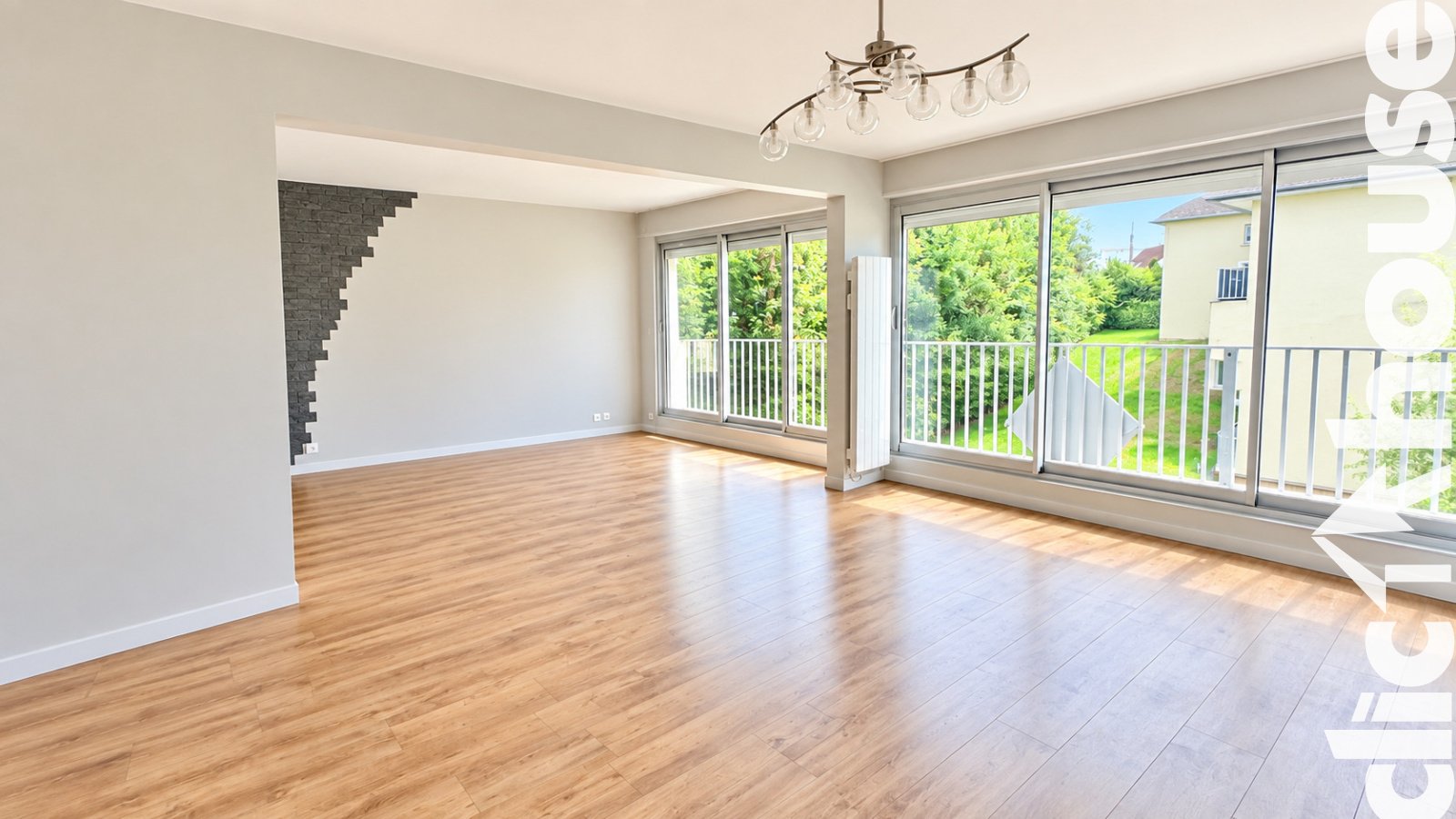 Appartement à vendre, 5m², Caen
