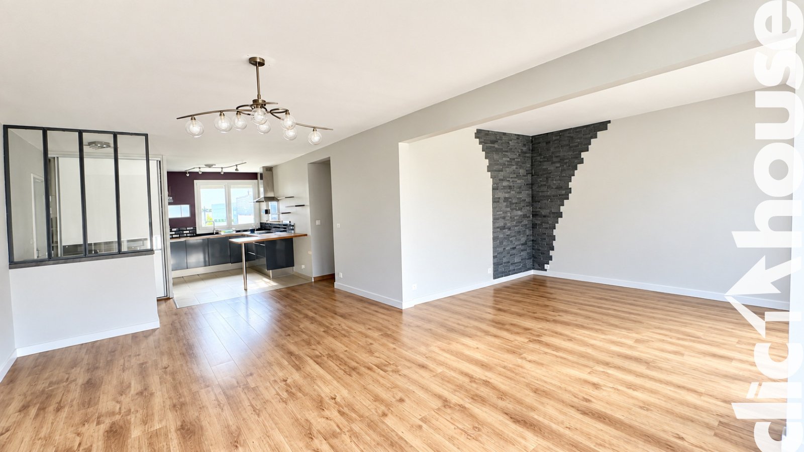 Appartement à vendre, 5m², Caen