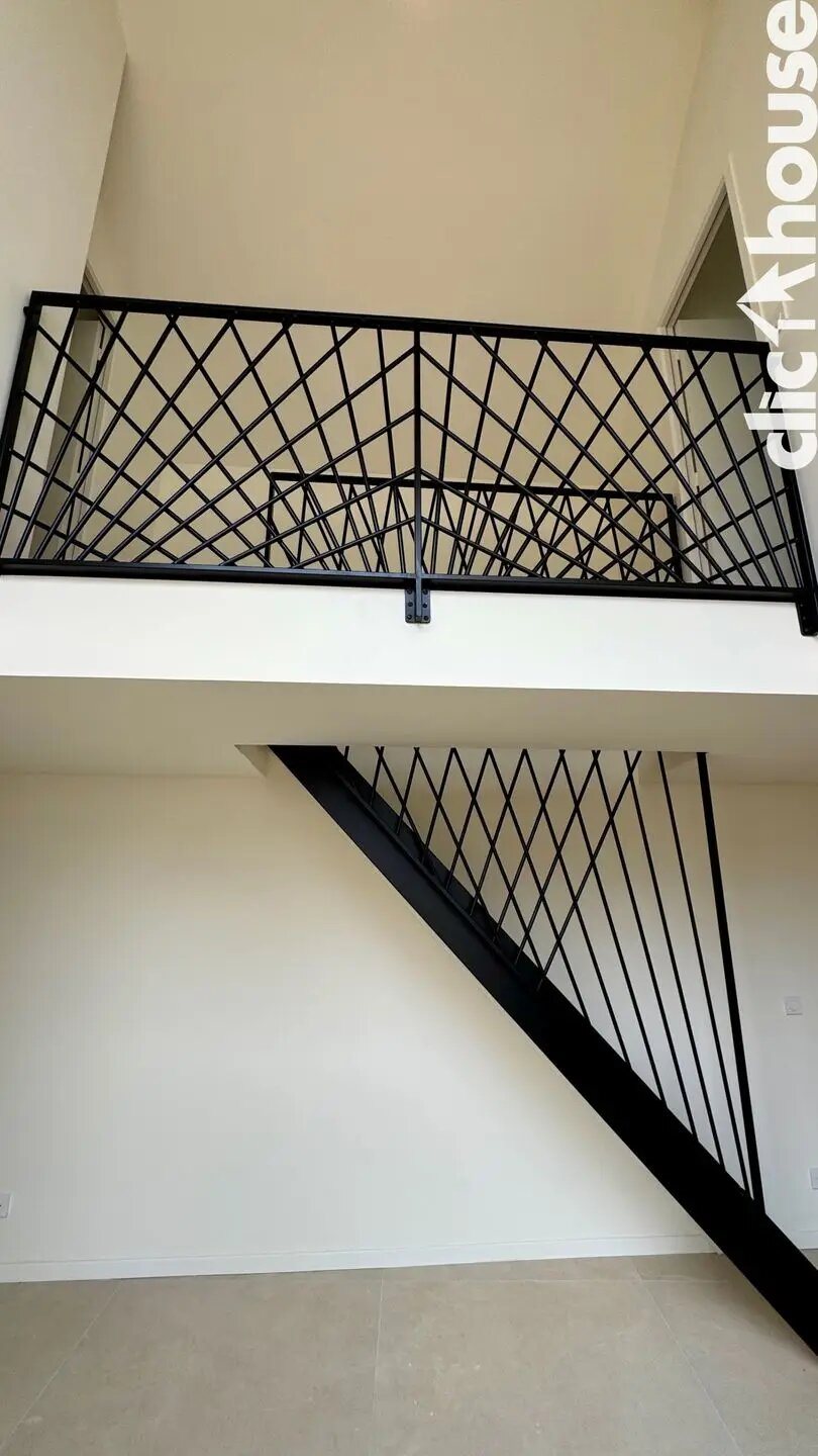 Maison à vendre, 100m², Bernières-sur-Mer