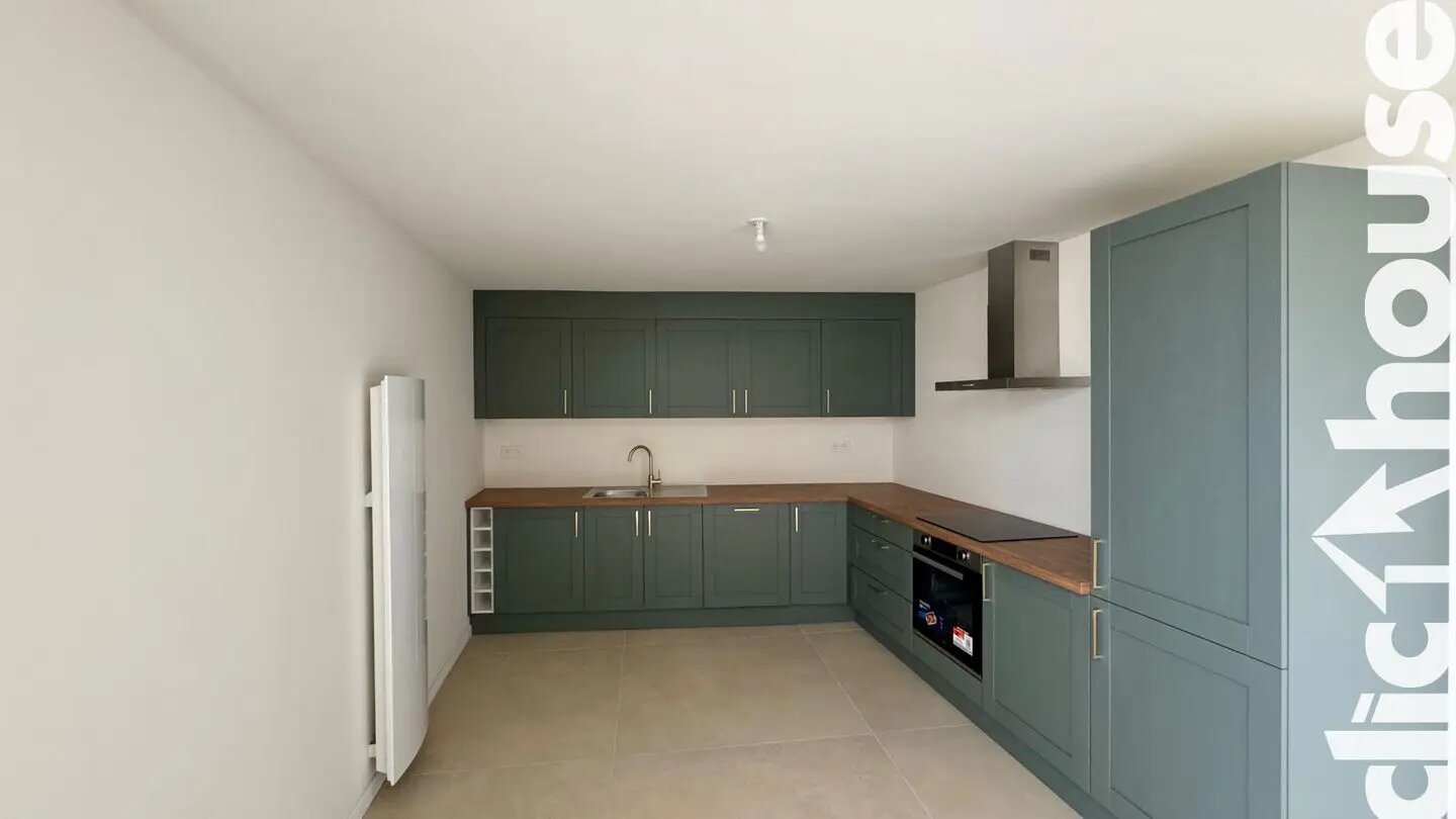 Maison à vendre, 100m², Bernières-sur-Mer