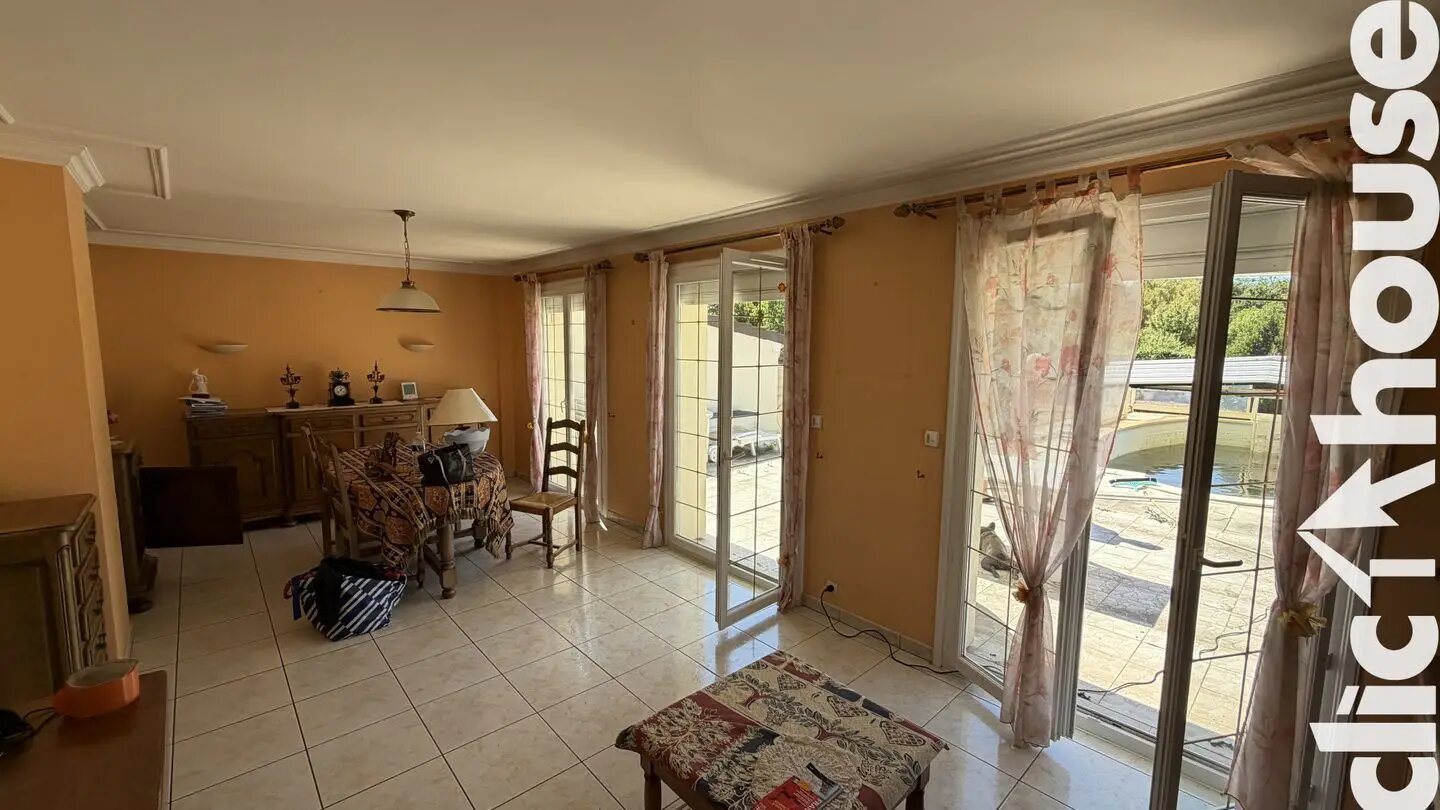 Maison à vendre, 105m², Soliers