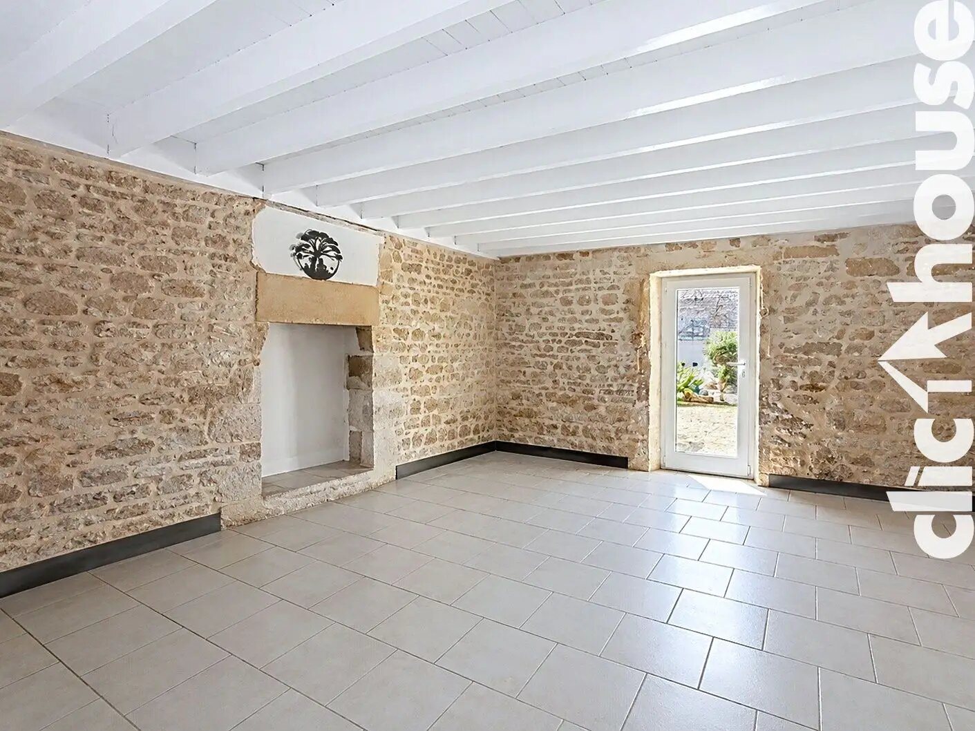 Maison à vendre, 128m², Douvres-la-Délivrande