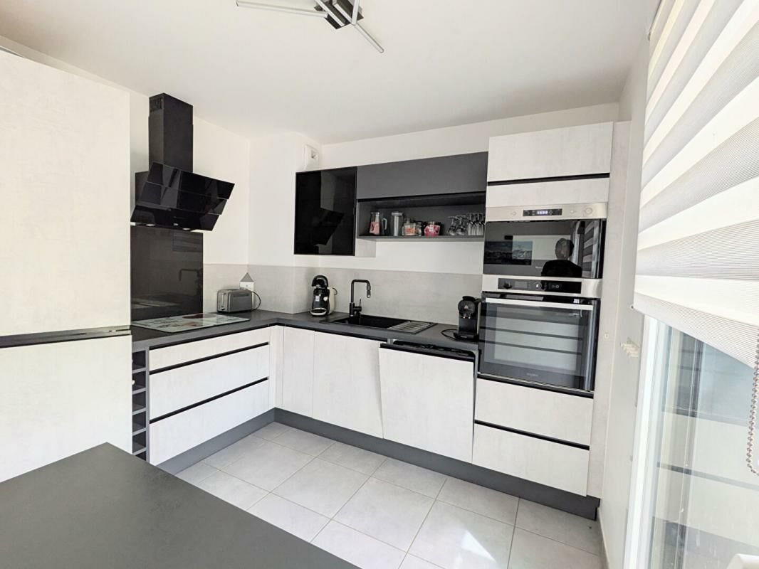 Maison à vendre, 103m², Courseulles-sur-Mer