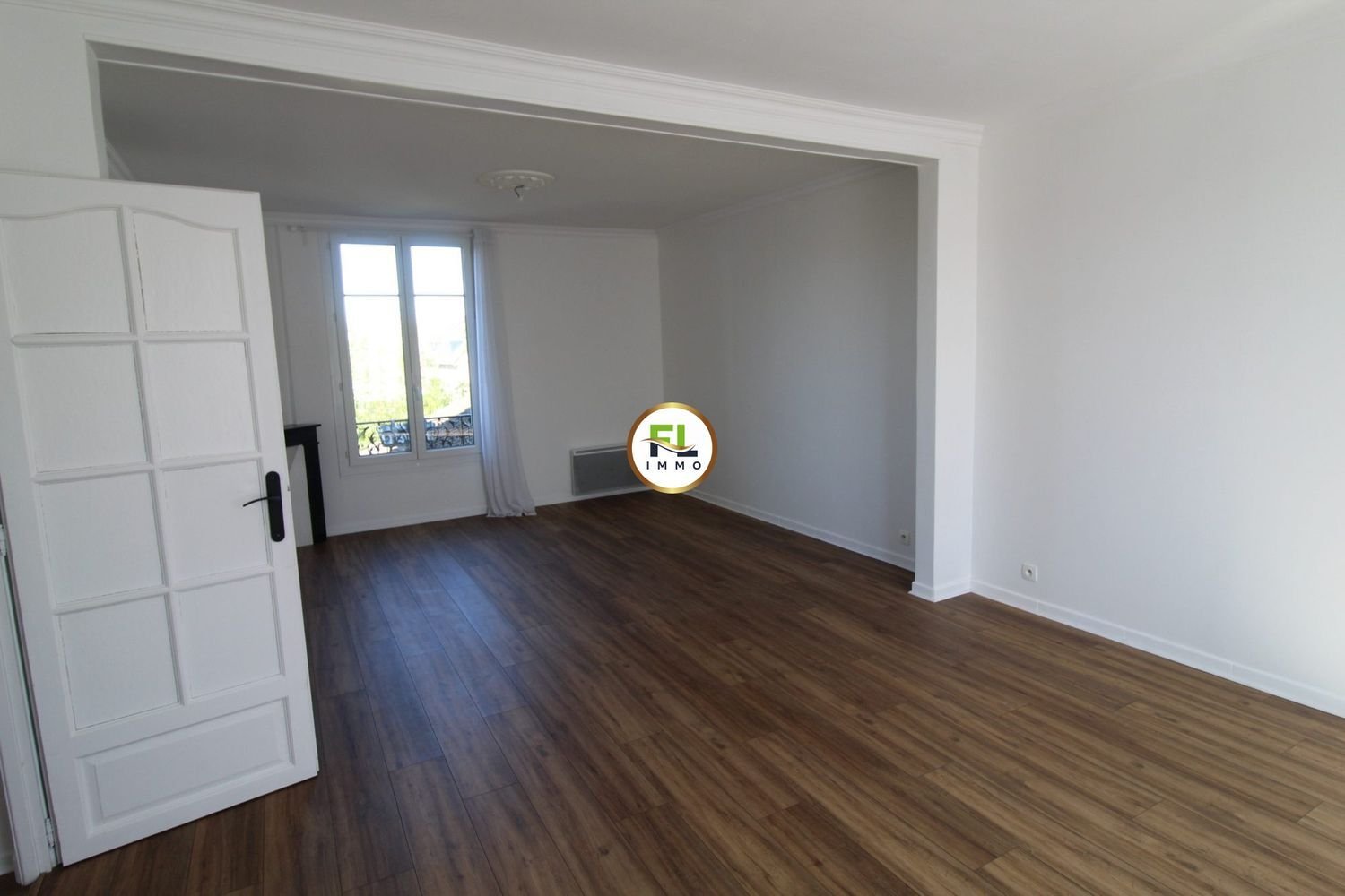 Maison à vendre, 148m², Poissy