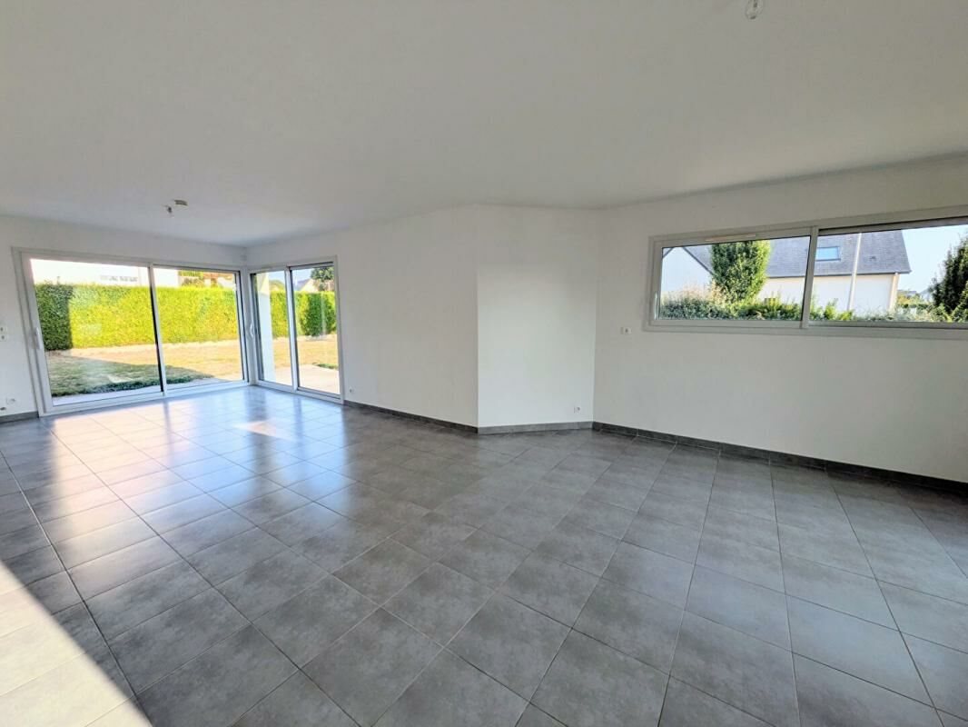 Maison à vendre, 165m², Authie