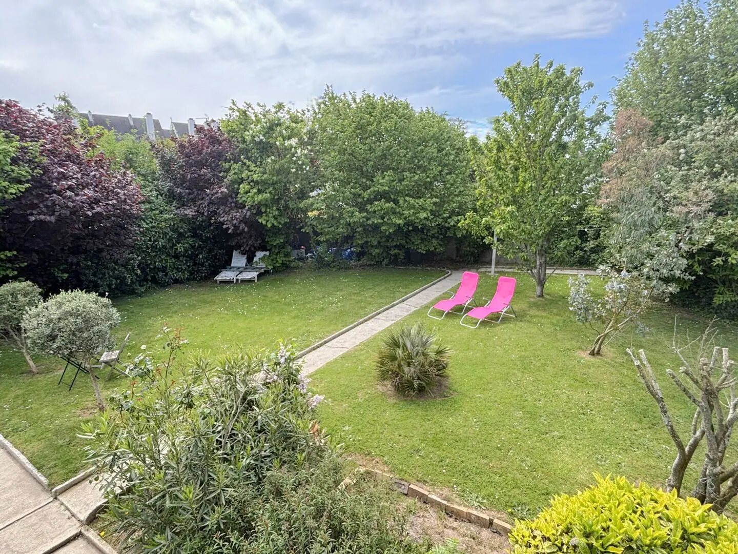 Maison à vendre, 116m², Bayeux