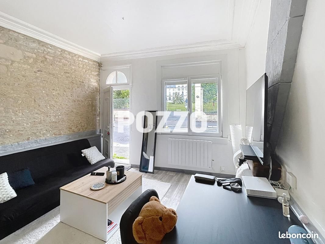 Maison à vendre, 113m², Caen