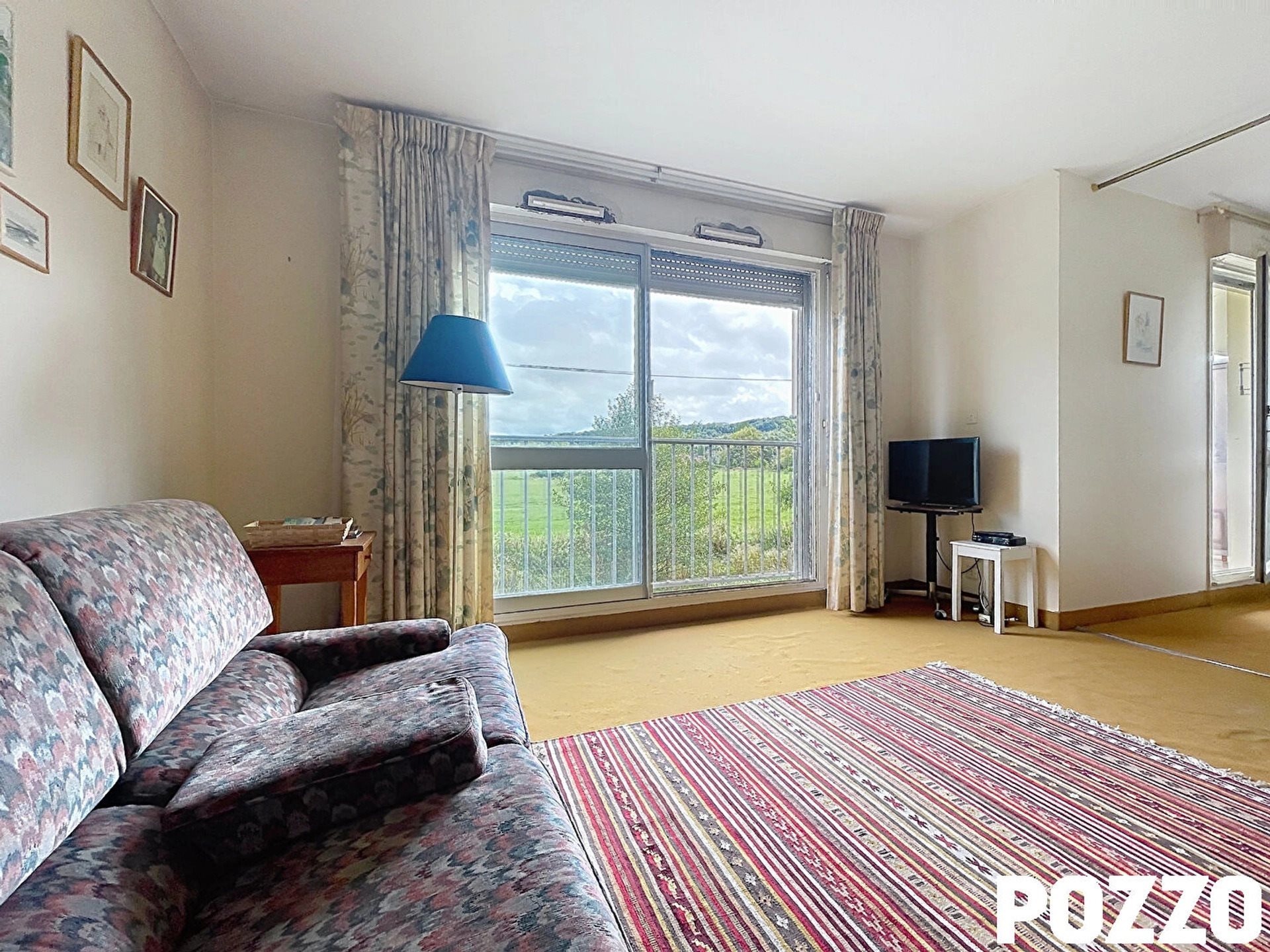 Appartement à vendre, 45m², Houlgate