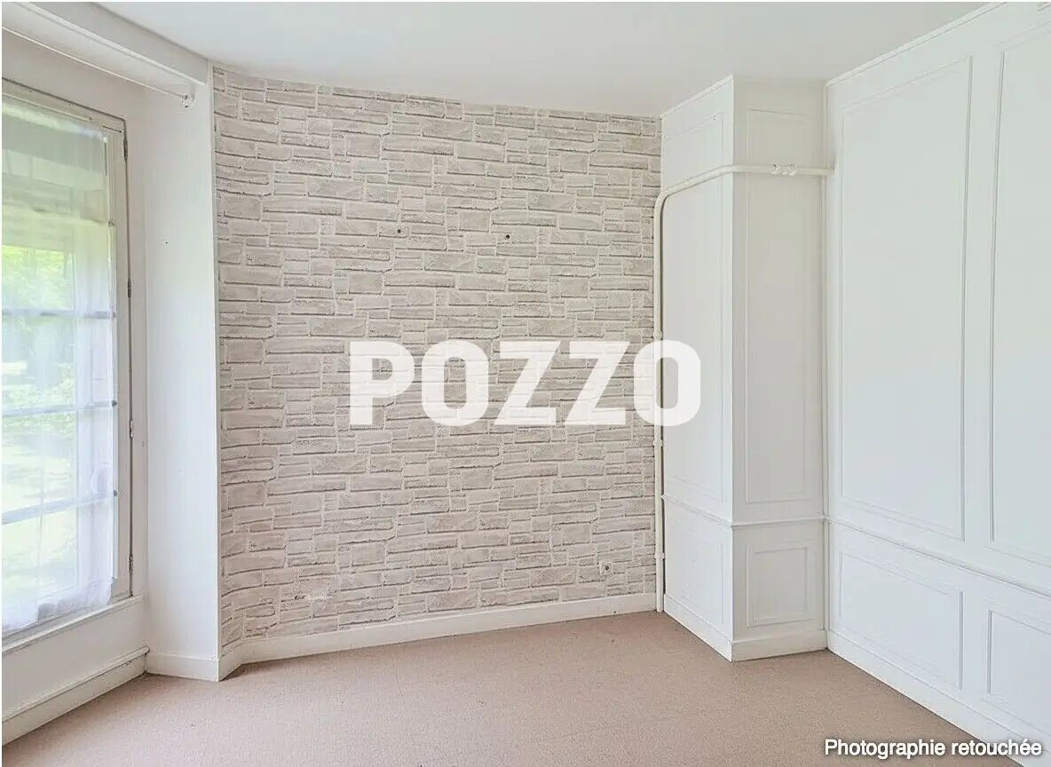 Appartement à vendre, 26m², Bernières-sur-Mer
