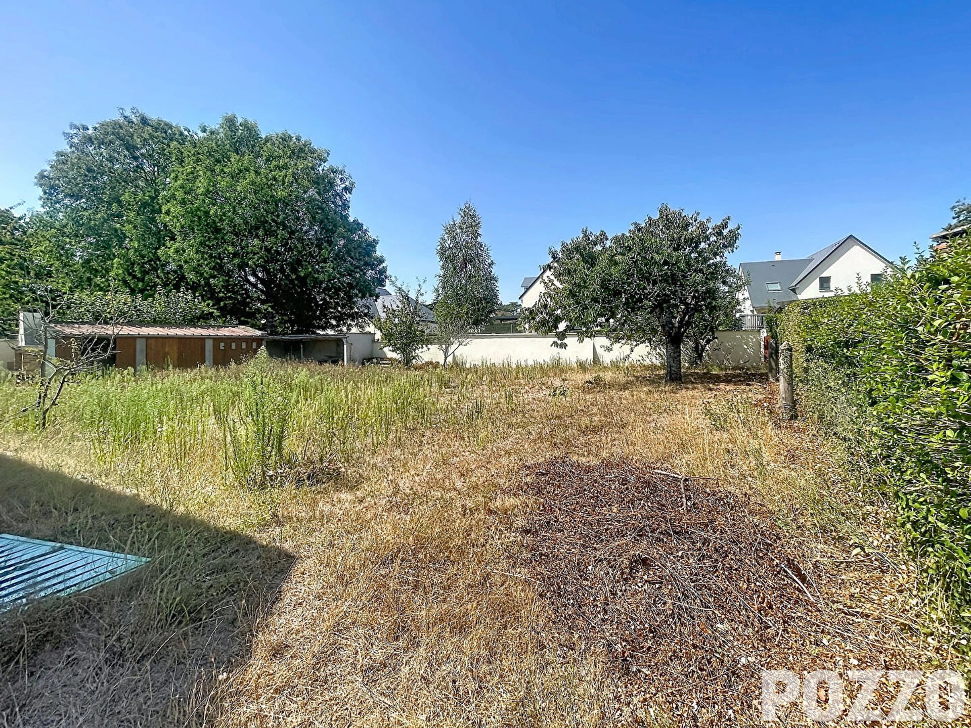 Maison à vendre, 88m², Rots