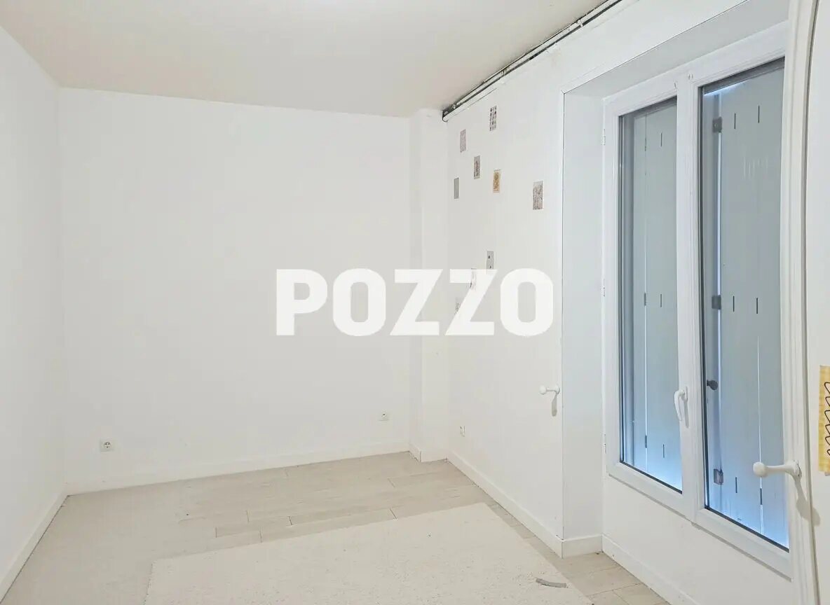 Appartement à vendre, 89m², Bernières-sur-Mer