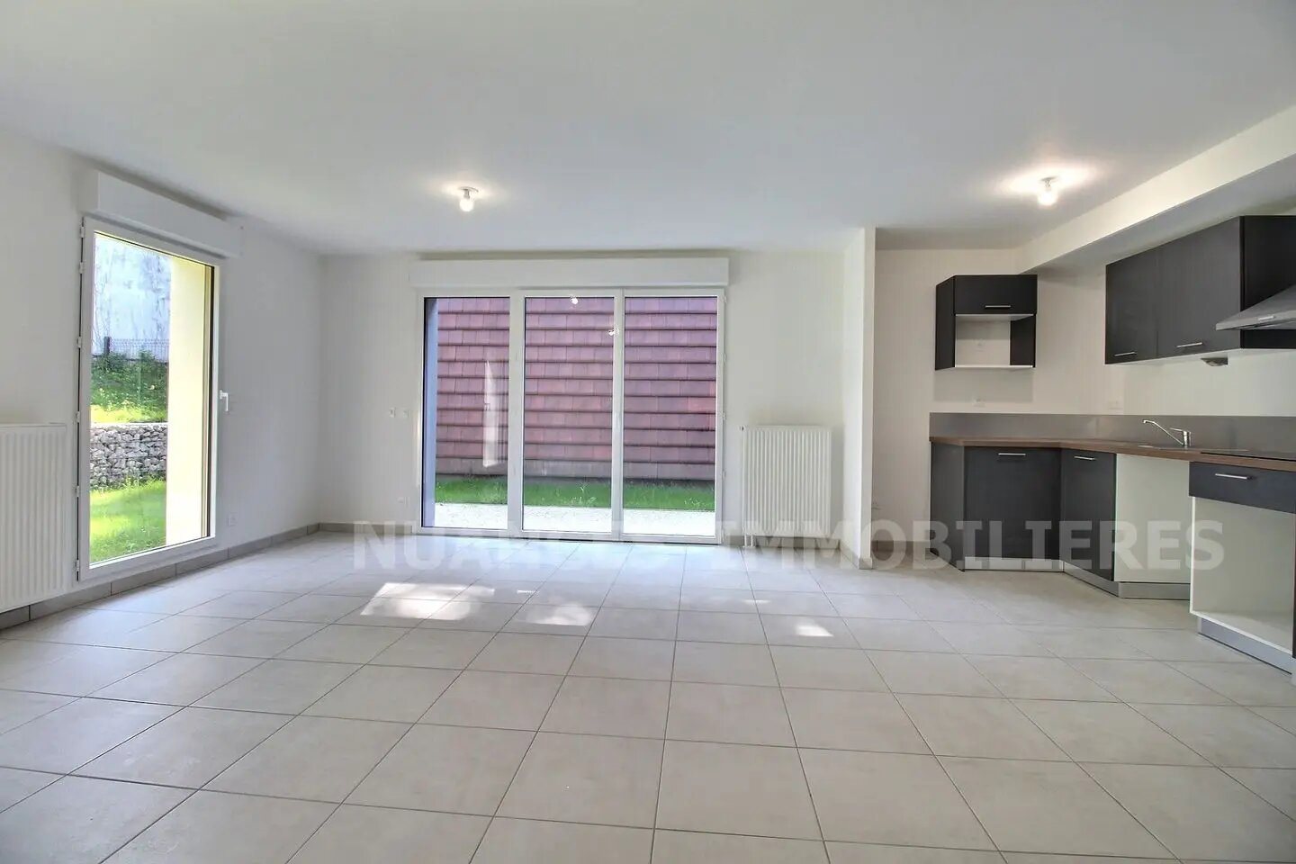 Maison à vendre, 86m², Honfleur