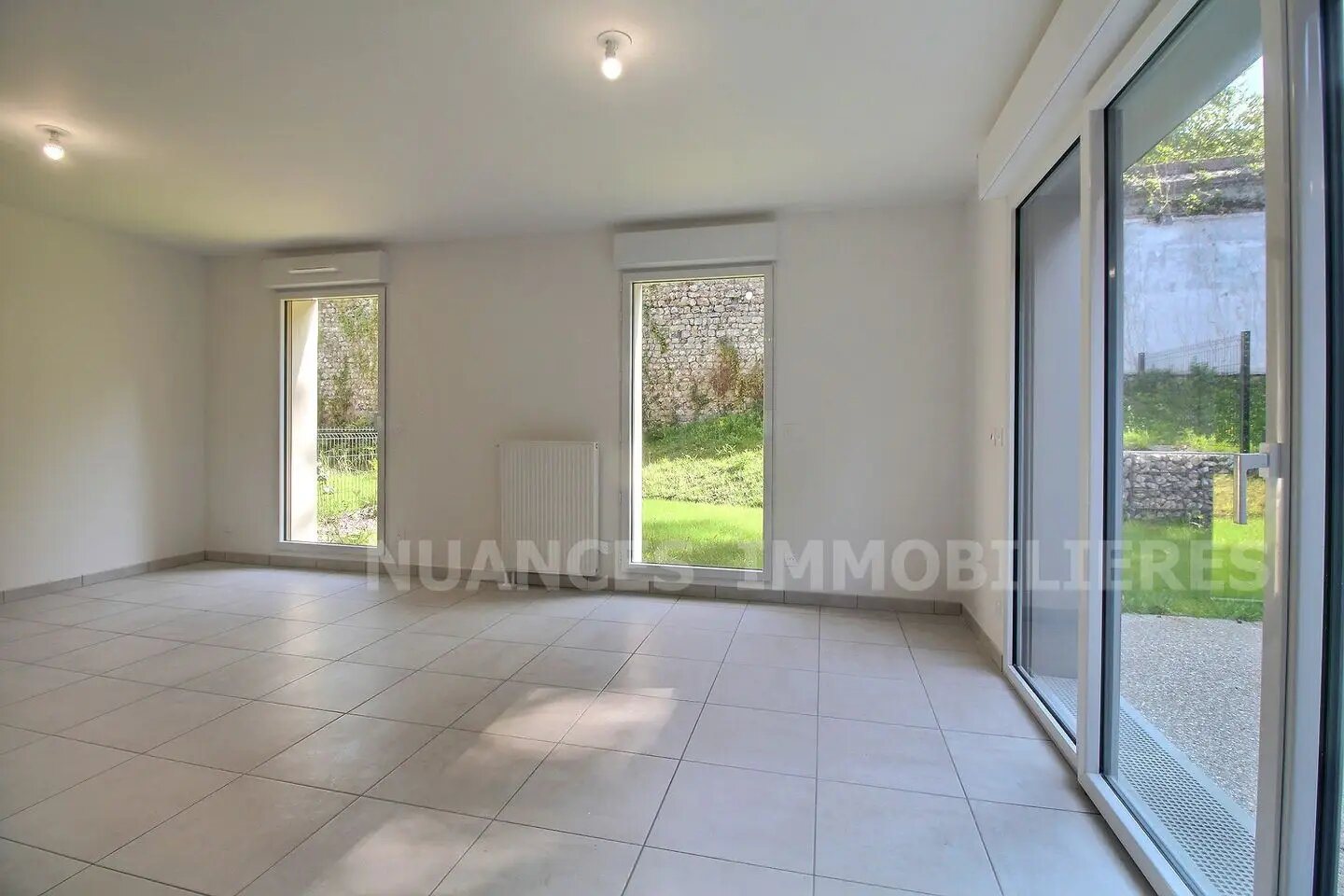 Maison à vendre, 86m², Honfleur