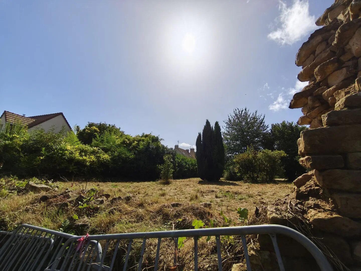 Appartement à vendre, 66m², Louvigny