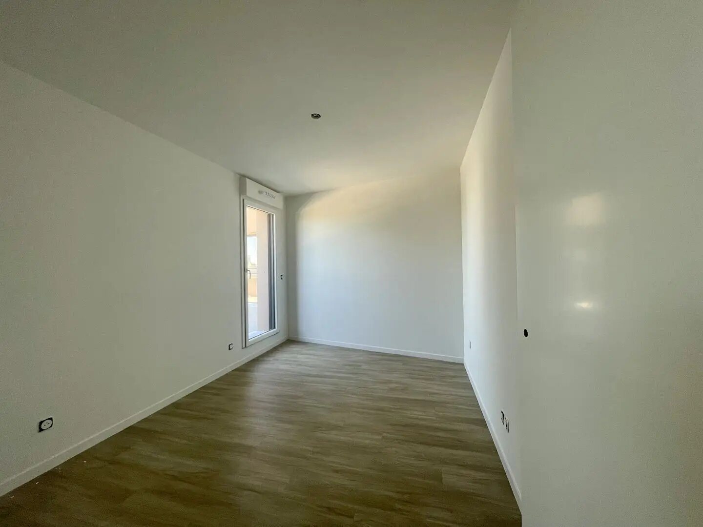 Appartement à vendre, 41m², Carpiquet