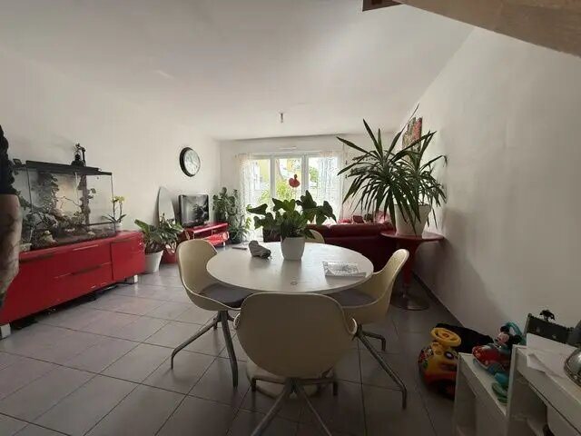 Maison à vendre, 84m², Ifs