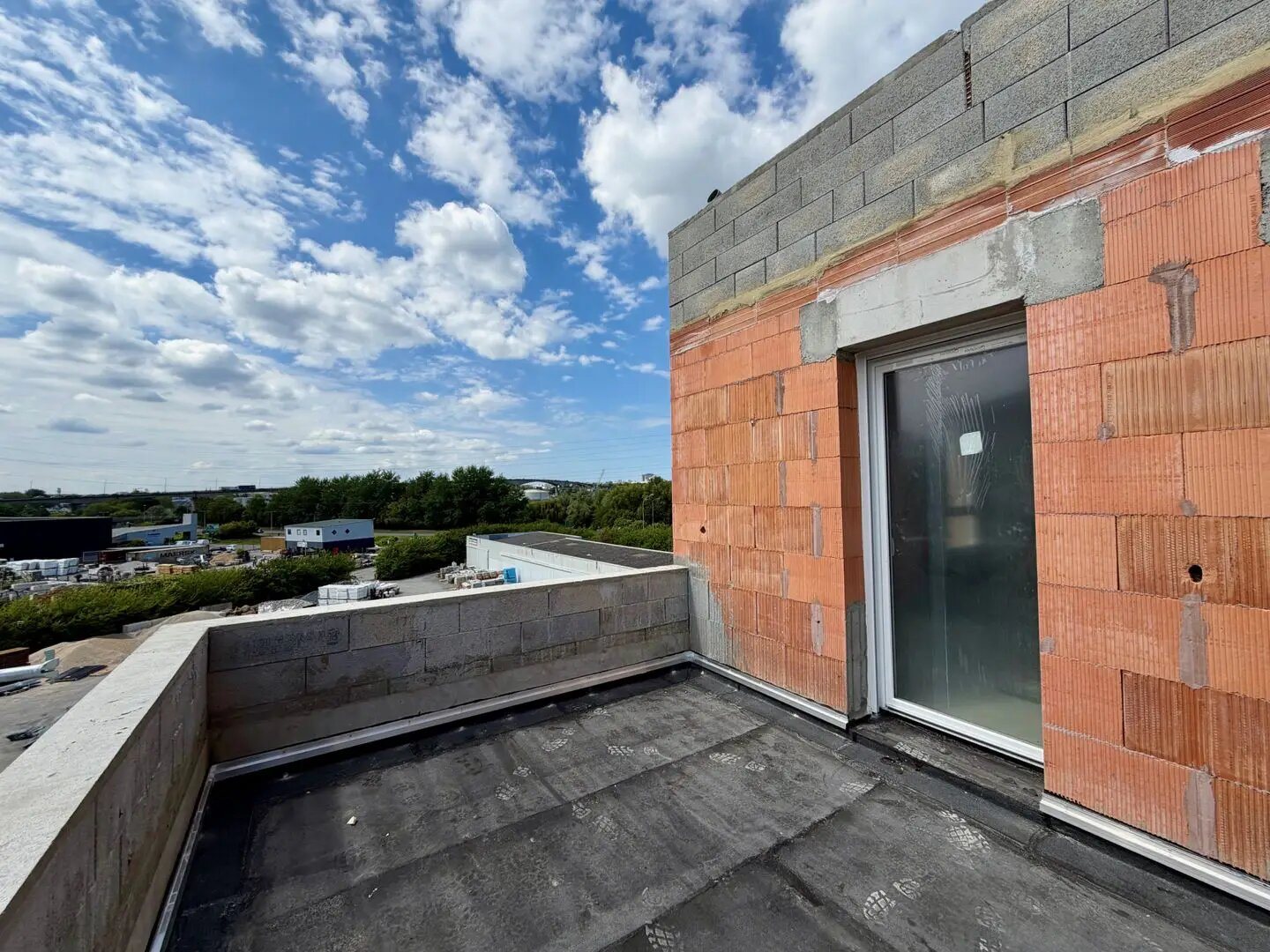 Appartement à vendre, 101m², Mondeville