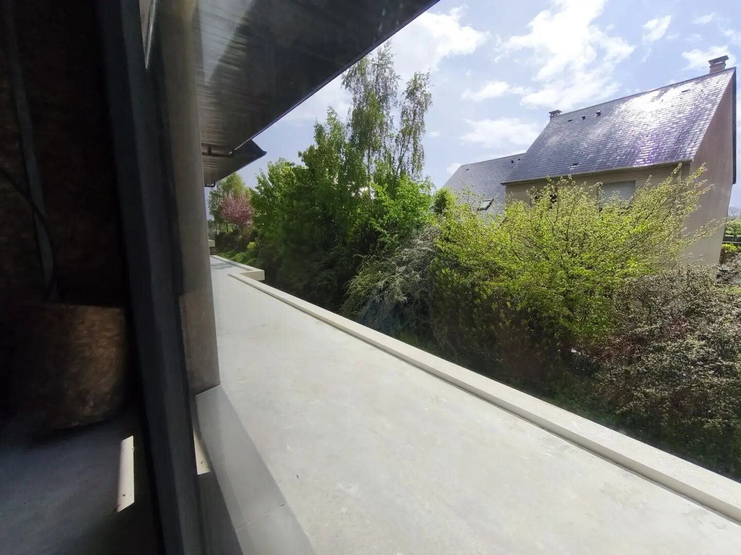 Appartement à vendre, 64m², Eterville