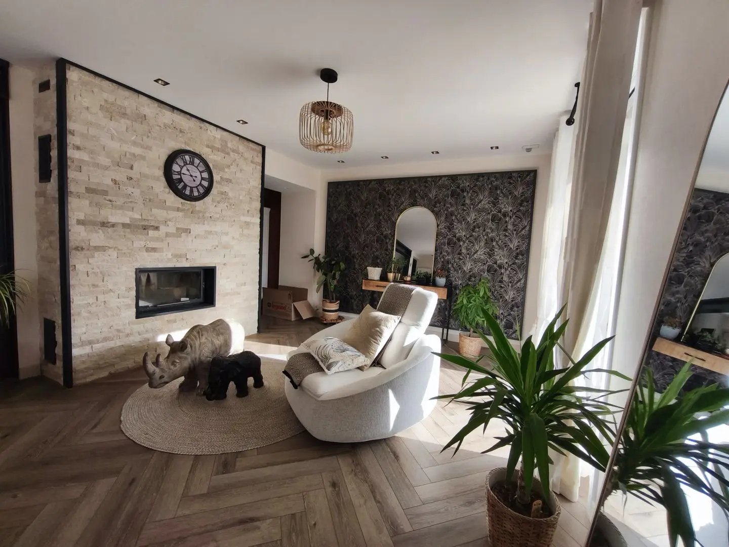 Maison à vendre, 150m², Bourguébus