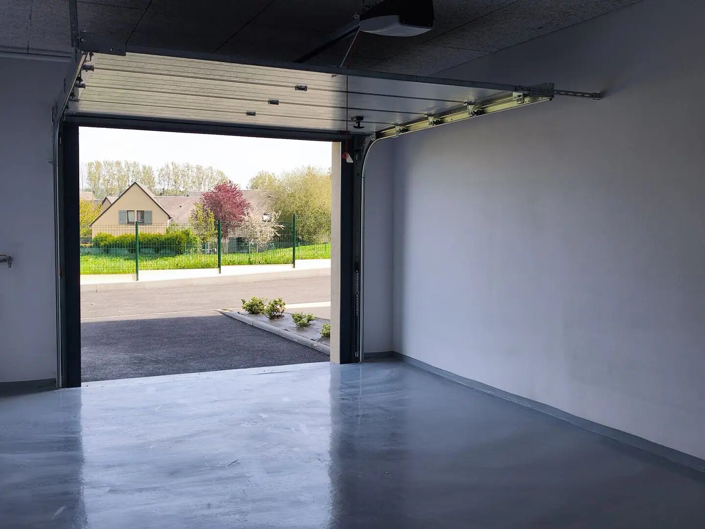 Maison à vendre, 103m², Deauville