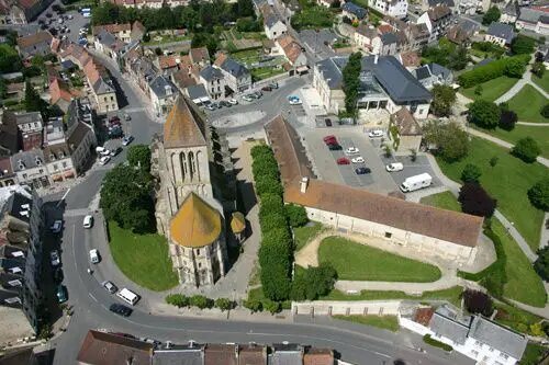 Appartement à vendre, 33m², Ouistreham