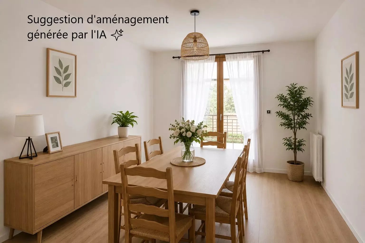 Maison à vendre, 111m², Courseulles-sur-Mer