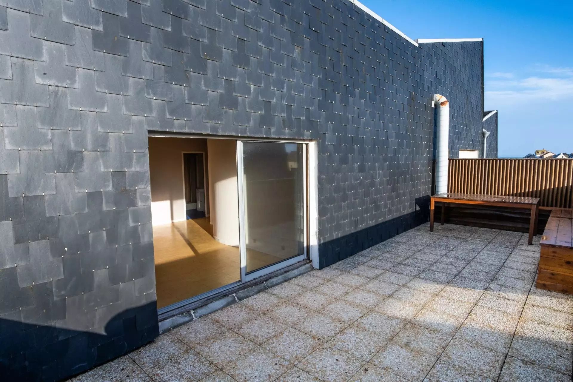 Maison à louer, 3972m², Bernières-sur-Mer