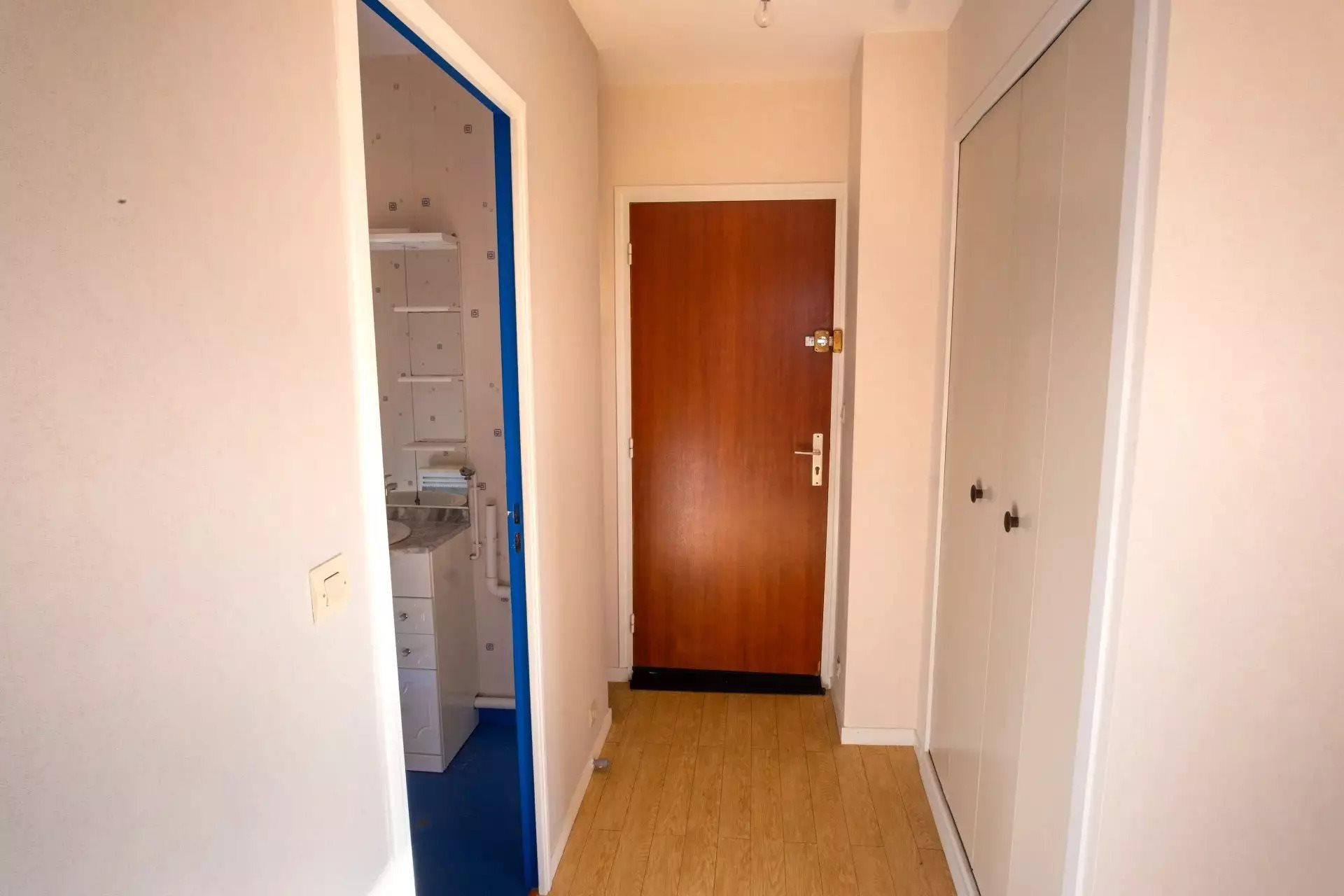 Maison à louer, 40m², Bernières-sur-Mer