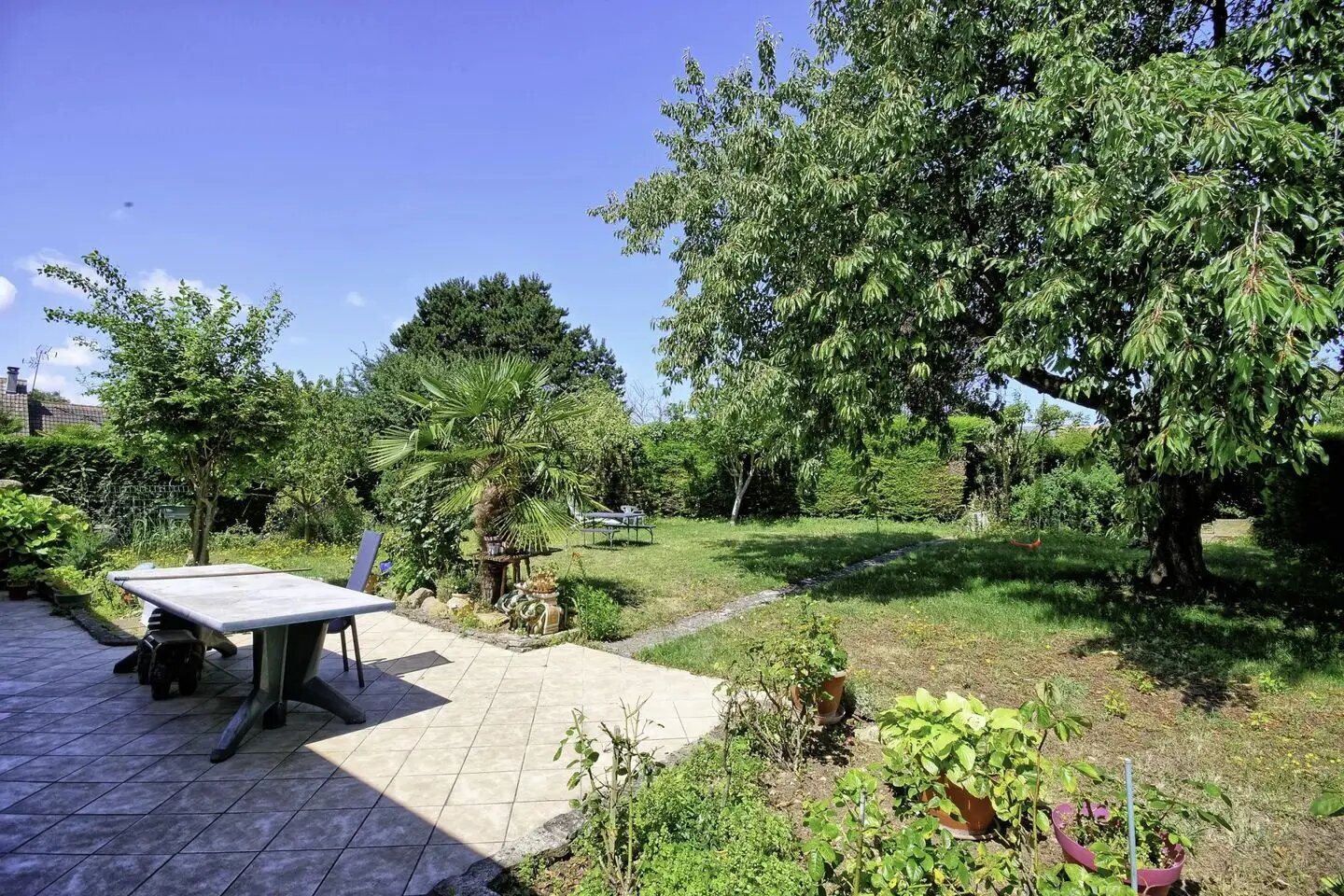 Maison à vendre, 123m², Ver-sur-Mer