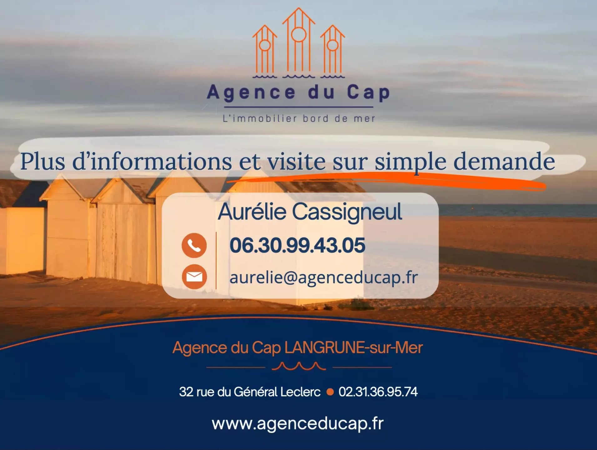 Maison à vendre, 195m², Langrune-sur-Mer