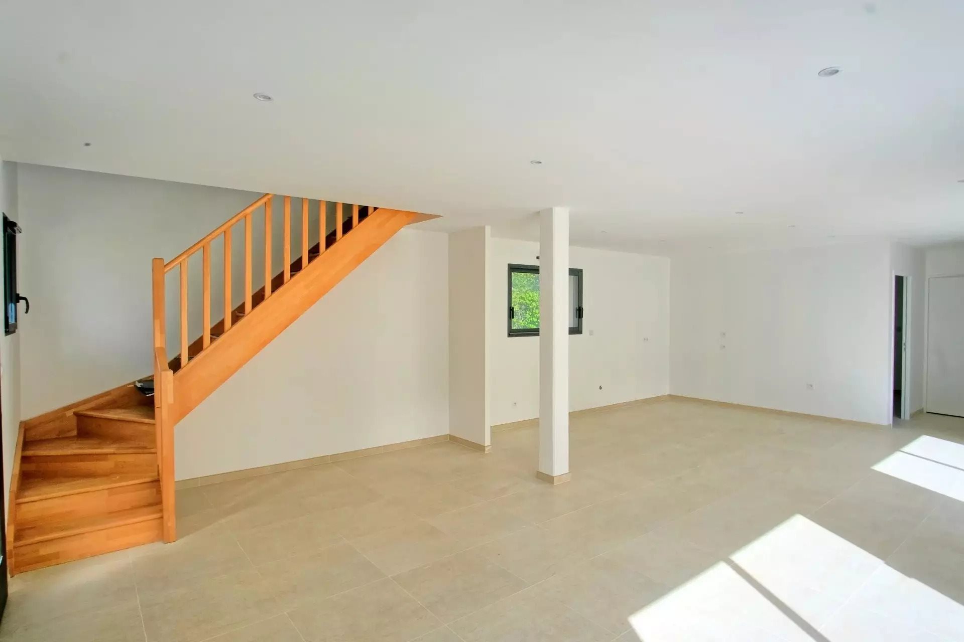 Maison à vendre, 120m², Bernières-sur-Mer