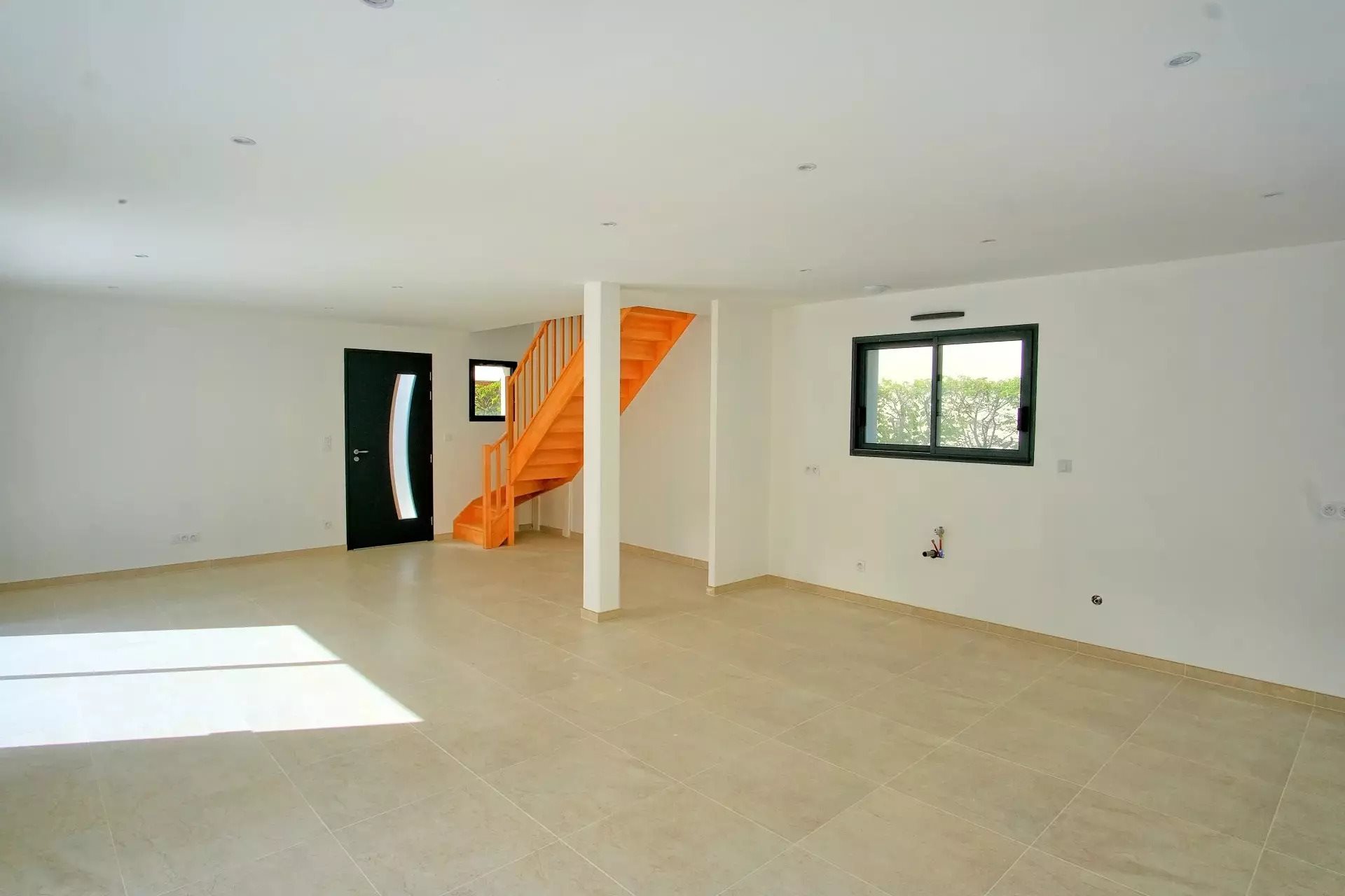 Maison à vendre, 120m², Bernières-sur-Mer