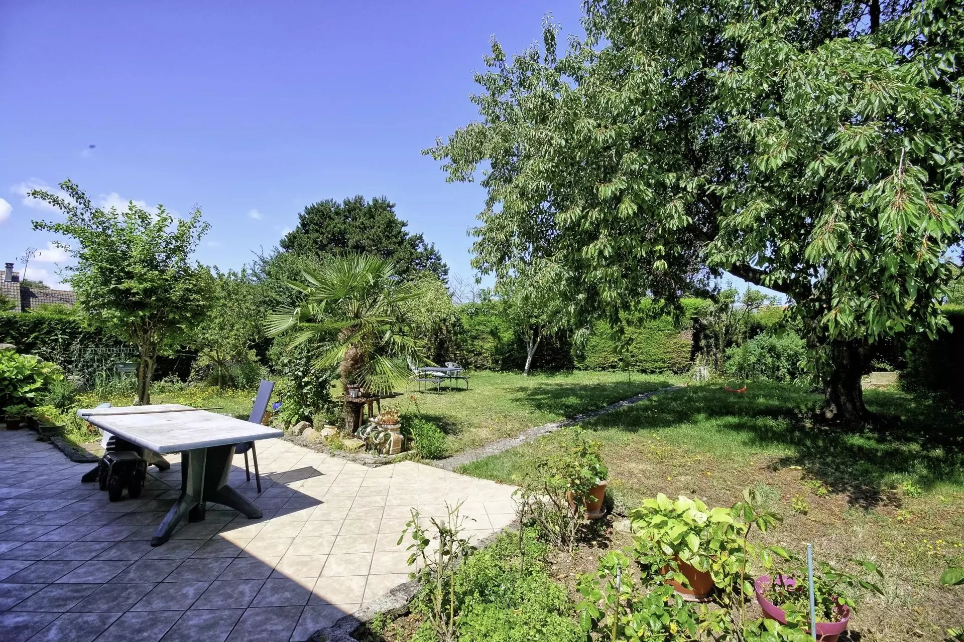 Maison à vendre, 123m², Ver-sur-Mer