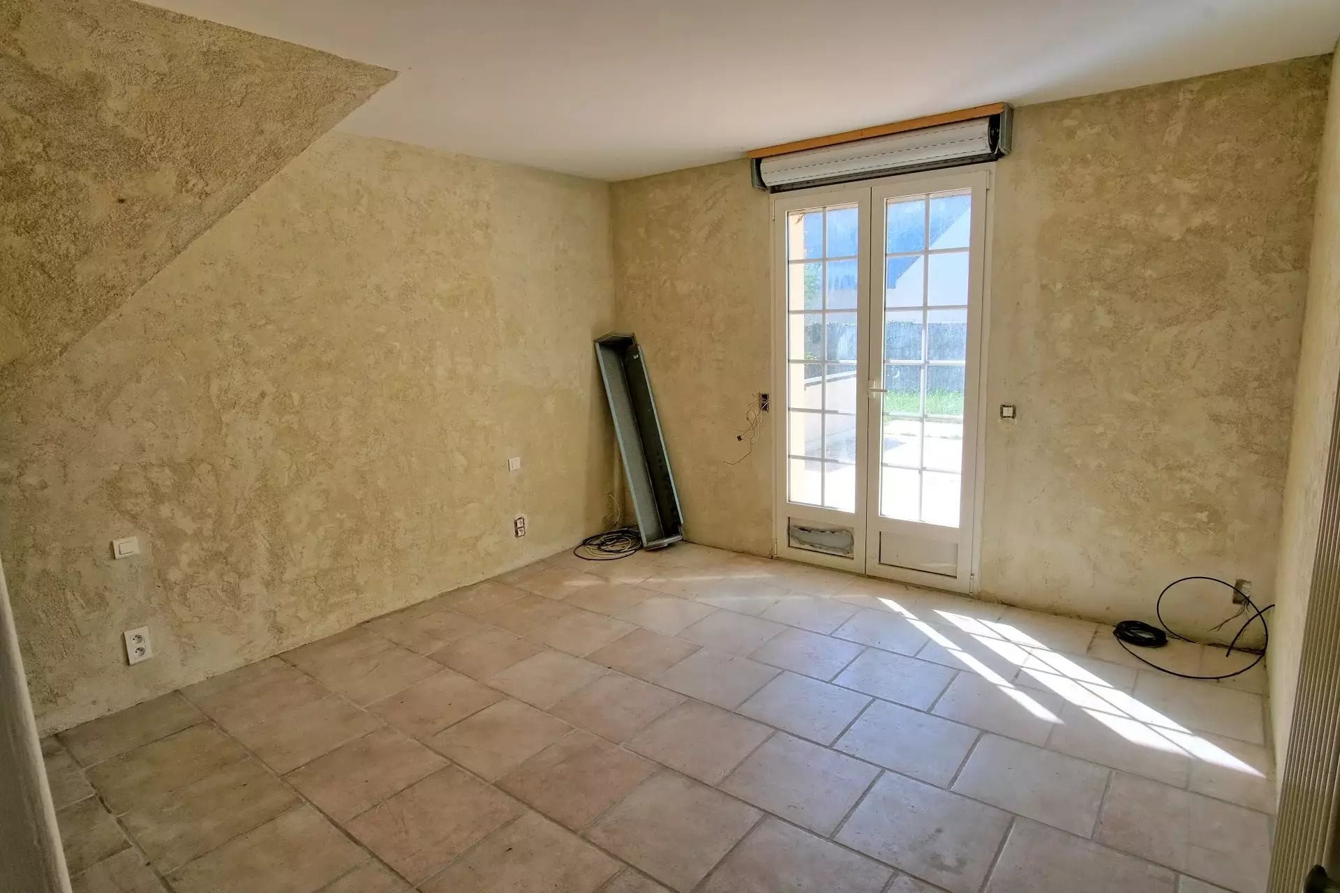 Maison à vendre, 128m², Langrune-sur-Mer