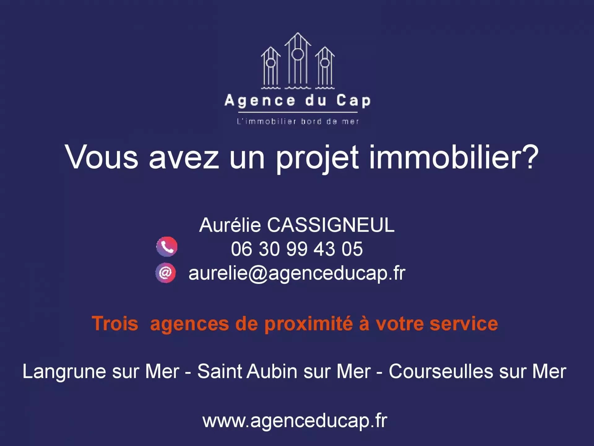 Maison à vendre, 172m², Langrune-sur-Mer