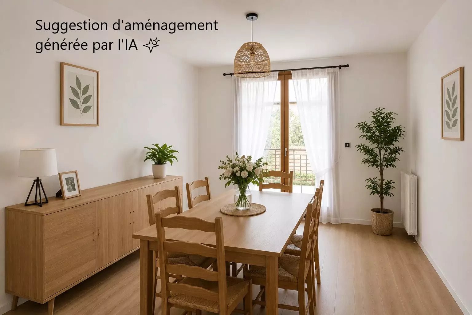 Maison à vendre, 111m², Courseulles-sur-Mer